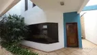 Foto 3 de Casa com 3 Quartos à venda, 354m² em Vila Prudente, São Paulo