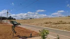 Foto 12 de Lote/Terreno à venda, 1063m² em , Andradas