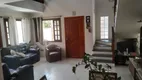 Foto 5 de Casa com 2 Quartos à venda, 134m² em ARPOADOR, Peruíbe