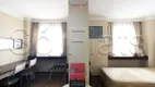 Foto 6 de Flat com 1 Quarto para alugar, 29m² em Jardim Paulista, São Paulo