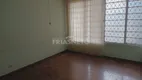 Foto 6 de Casa com 3 Quartos à venda, 180m² em Vila Rezende, Piracicaba