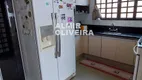 Foto 9 de Sobrado com 4 Quartos à venda, 255m² em Jardim Bonsucesso, Sertãozinho