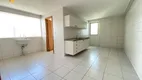 Foto 13 de Apartamento com 4 Quartos à venda, 166m² em Ilha do Retiro, Recife