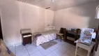 Foto 13 de Casa com 4 Quartos à venda, 160m² em Vila Nova, Blumenau