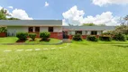 Foto 33 de Casa de Condomínio com 7 Quartos à venda, 980m² em Caxambú, Jundiaí