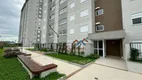 Foto 46 de Apartamento com 2 Quartos à venda, 54m² em Centro, Canoas