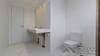 Foto 17 de Apartamento com 4 Quartos à venda, 189m² em Água Verde, Curitiba