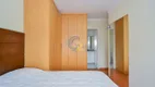 Foto 17 de Apartamento com 2 Quartos à venda, 64m² em Santa Cecília, São Paulo