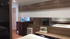 Foto 15 de Casa com 4 Quartos à venda, 500m² em Jurerê Internacional, Florianópolis