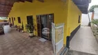 Foto 5 de Fazenda/Sítio com 4 Quartos à venda, 250m² em Chacara Santa Maria, Cotia