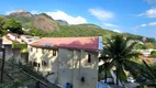 Foto 132 de Casa de Condomínio com 4 Quartos à venda, 572m² em Freguesia- Jacarepaguá, Rio de Janeiro