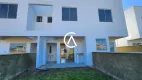 Foto 9 de Casa com 2 Quartos à venda, 92m² em São João do Rio Vermelho, Florianópolis