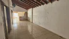 Foto 11 de Casa com 4 Quartos à venda, 222m² em  Parque Estoril, São José do Rio Preto