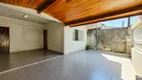 Foto 4 de Casa com 3 Quartos à venda, 154m² em Jardim Paz, Americana