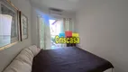 Foto 31 de Casa com 4 Quartos à venda, 145m² em Parque Burle, Cabo Frio