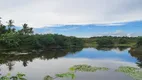 Foto 10 de Fazenda/Sítio com 4 Quartos à venda, 132000m² em Centro, Vera Cruz