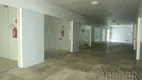 Foto 12 de Imóvel Comercial para alugar, 49m² em Centro, Novo Hamburgo