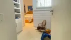 Foto 32 de Apartamento com 4 Quartos para venda ou aluguel, 180m² em Leblon, Rio de Janeiro