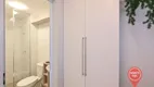 Foto 16 de Apartamento com 3 Quartos à venda, 94m² em Buritis, Belo Horizonte