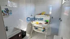 Foto 5 de Casa com 3 Quartos à venda, 120m² em Serraria, São José