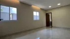 Foto 16 de Casa de Condomínio com 4 Quartos à venda, 200m² em Jardins Lisboa, Goiânia