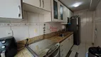 Foto 6 de Apartamento com 4 Quartos à venda, 94m² em Vila Zulmira, São Paulo