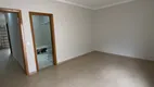 Foto 10 de Casa com 3 Quartos à venda, 152m² em Vila Santa Rosália , São Roque