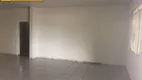 Foto 5 de Ponto Comercial para alugar, 143m² em Encano do Norte, Indaial