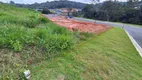 Foto 2 de Lote/Terreno à venda, 506m² em Granja Viana, Cotia