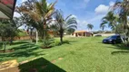 Foto 5 de Casa de Condomínio com 3 Quartos à venda, 190m² em Park Way , Brasília