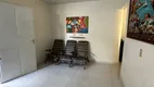 Foto 6 de Casa com 3 Quartos à venda, 150m² em Itararé, Teresina