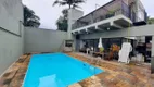 Foto 22 de Casa com 4 Quartos à venda, 481m² em Lapa, São Paulo