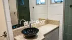 Foto 21 de Apartamento com 2 Quartos à venda, 58m² em Vila Andrade, São Paulo