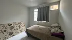 Foto 15 de Casa com 2 Quartos à venda, 205m² em Conforto, Volta Redonda