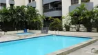 Foto 25 de Apartamento com 3 Quartos à venda, 72m² em Real Parque, São Paulo