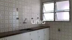 Foto 17 de Apartamento com 3 Quartos para venda ou aluguel, 150m² em Centro, Piracicaba