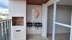 Foto 26 de Apartamento com 4 Quartos à venda, 127m² em Chácaras Saia Velha, Valparaíso de Goiás