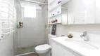 Foto 20 de Apartamento com 2 Quartos à venda, 76m² em Petrópolis, Porto Alegre