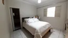 Foto 11 de Casa com 2 Quartos à venda, 300m² em Cidade Nova I, Indaiatuba