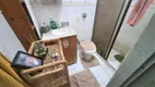 Foto 18 de Apartamento com 2 Quartos à venda, 62m² em Lins de Vasconcelos, Rio de Janeiro