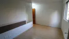 Foto 7 de Apartamento com 2 Quartos à venda, 67m² em Zona 07, Maringá