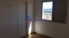 Foto 14 de Apartamento com 2 Quartos à venda, 58m² em Vila Milton, Guarulhos