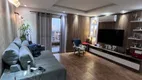 Foto 18 de Apartamento com 3 Quartos à venda, 78m² em Água Rasa, São Paulo