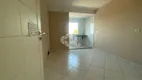 Foto 8 de Apartamento com 2 Quartos à venda, 41m² em Artur Alvim, São Paulo