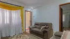 Foto 5 de Casa com 2 Quartos à venda, 120m² em Parque Oratorio, Santo André