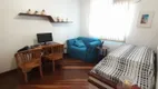 Foto 12 de Apartamento com 3 Quartos à venda, 134m² em Grajaú, Rio de Janeiro