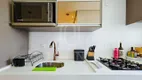 Foto 31 de Apartamento com 2 Quartos à venda, 60m² em Vila Príncipe de Gales, Santo André