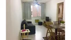 Foto 6 de Flat com 1 Quarto à venda, 50m² em Centro, Rio de Janeiro