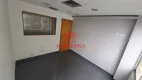 Foto 23 de Sala Comercial para alugar, 60m² em Taquara, Rio de Janeiro