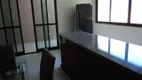 Foto 35 de Apartamento com 3 Quartos para alugar, 92m² em Jardim Paulista I, Jundiaí
